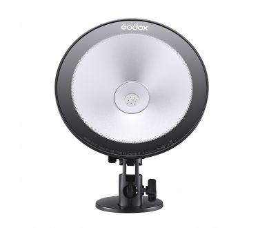 Купить Осветитель Godox CL10 для видеосъемки Осветитель Godox CL10 для видеосъемки
