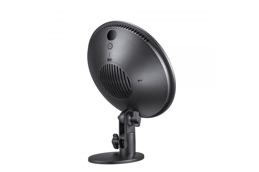 Осветитель Godox CL10 для видеосъемки