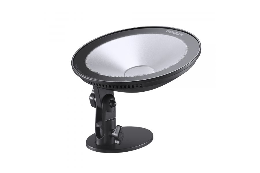 Осветитель Godox CL10 для видеосъемки