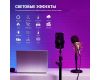 Осветитель Godox CL10 для видеосъемки