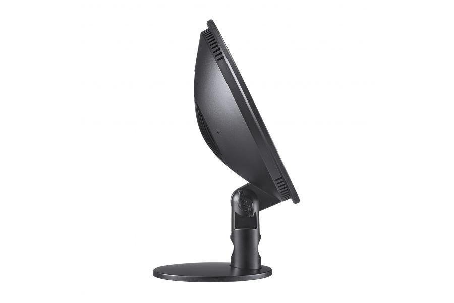 Осветитель Godox CL10 для видеосъемки