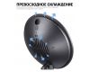 Осветитель Godox CL10 для видеосъемки