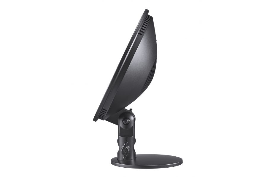 Осветитель Godox CL10 для видеосъемки