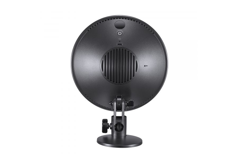 Осветитель Godox CL10 для видеосъемки