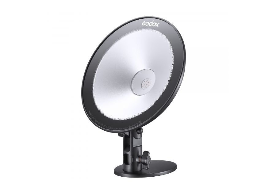 Осветитель Godox CL10 для видеосъемки