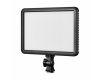 Godox LDP18Bi – компактный и яркий LED-осветитель