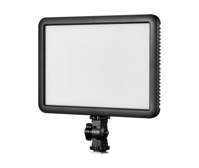 Godox LDP18Bi – компактный и яркий LED-осветитель