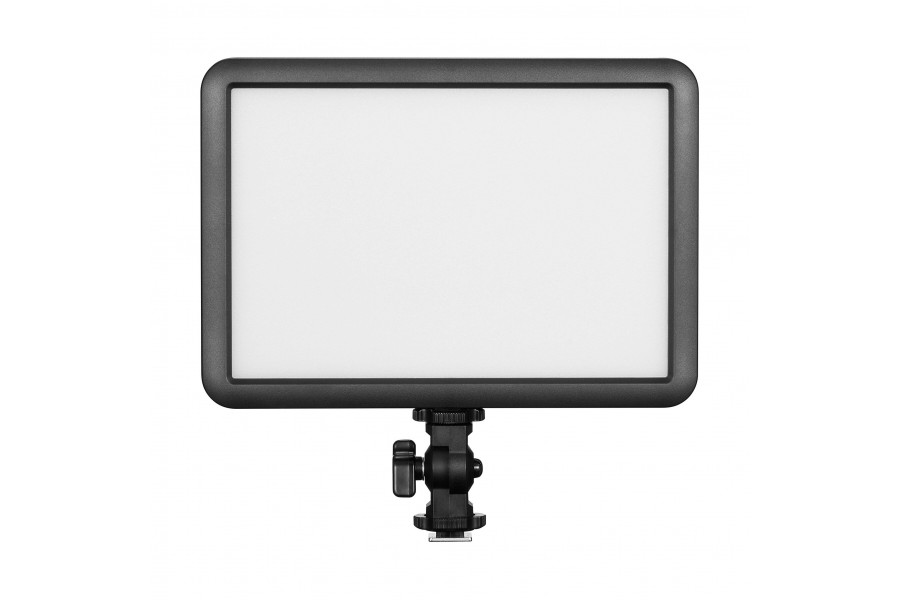 Godox LDP18Bi – компактный и яркий LED-осветитель