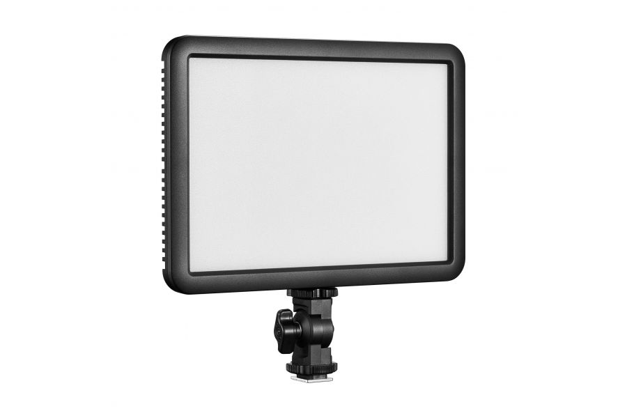 Godox LDP18Bi – компактный и яркий LED-осветитель
