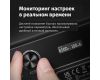 Godox LDP18Bi – компактный и яркий LED-осветитель