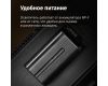 Godox LDP18Bi – компактный и яркий LED-осветитель