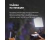 Godox LDP18Bi – компактный и яркий LED-осветитель
