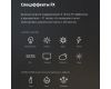 Godox LDP18D – компактный LED-осветитель для фото