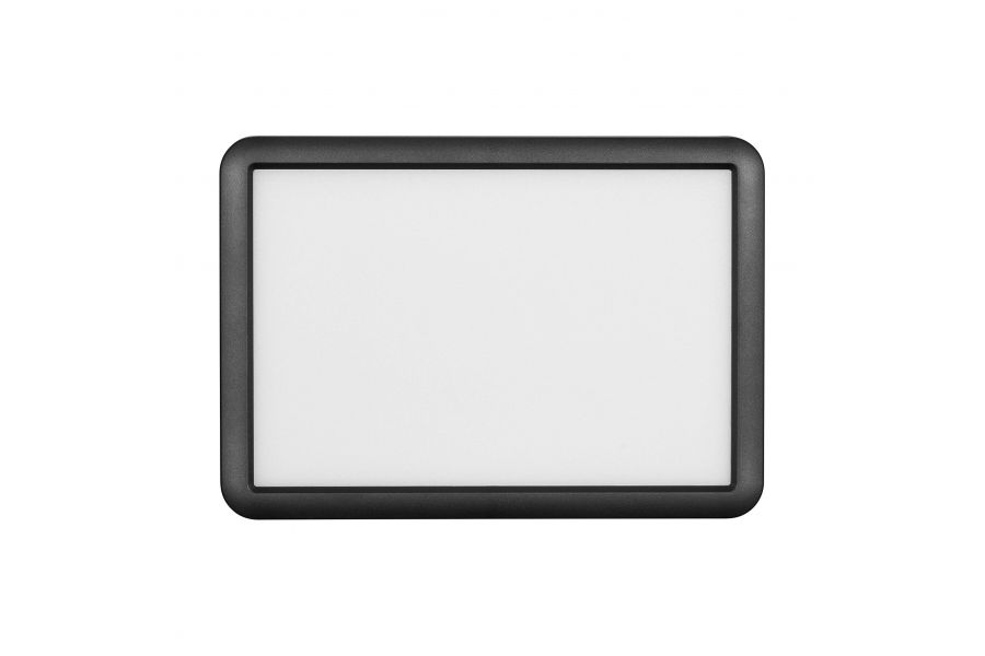 Godox LDP18D – компактный LED-осветитель для фото