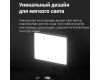 Godox LDP18D – компактный LED-осветитель для фото