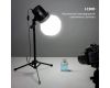 Осветитель Godox LITEMONS LC30D