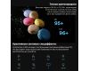 Осветитель Godox LITEMONS LC30D