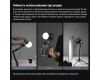 Осветитель Godox LITEMONS LC30D