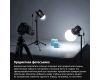 Осветитель Godox LITEMONS LC30D