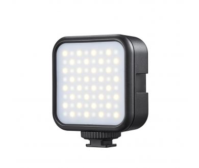 Осветитель светодиодный Godox LITEMONS LED6Bi