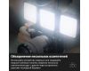 Осветитель Godox LITEMONS LED6R RGB