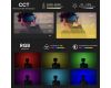 Осветитель Godox LITEMONS LED6R RGB