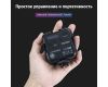 Осветитель Godox LITEMONS LED6R RGB
