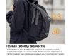 Компактный RGB-осветитель для съемки Godox TL30