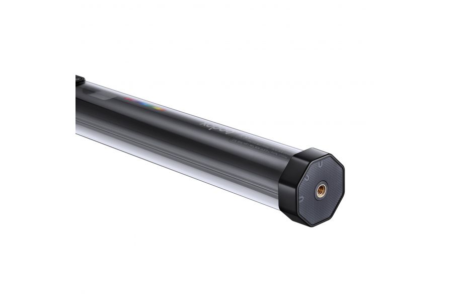 Компактный RGB-осветитель для съемки Godox TL30