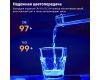 Компактный RGB-осветитель для съемки Godox TL30