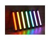 Компактный RGB-осветитель для съемки Godox TL30