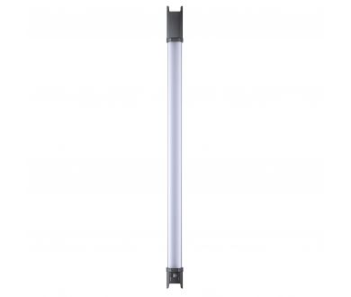 Купить Осветитель Godox TL60 RGB Осветитель Godox TL60 RGB