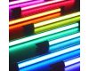 Осветитель Godox TL60 RGB