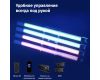 Осветитель Godox TL60 RGB