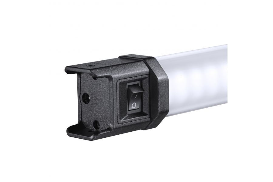 Осветитель Godox TL60 RGB