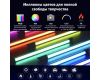 Осветитель Godox TL60 RGB