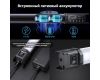 Осветитель Godox TL60 RGB