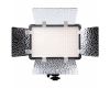 Осветитель Godox LED308C II
