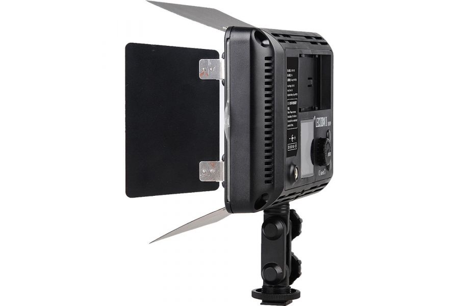 Осветитель Godox LED308C II