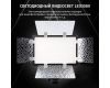 Осветитель Godox LED308C II