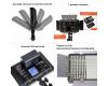 Осветитель Godox LED308C II