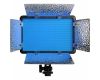 Осветитель Godox LED308C II