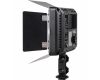 Осветитель Godox LED308C II