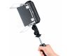 Осветитель Godox LED308C II
