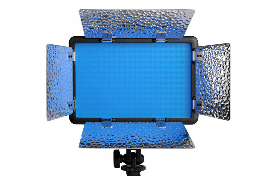 Godox LED308W II Яркий свет для профессионалов