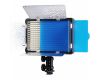 Godox LED308W II Яркий свет для профессионалов