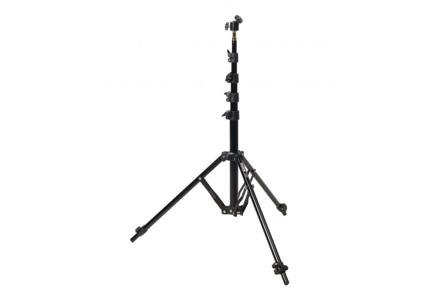 Стойка студийная Godox 190F