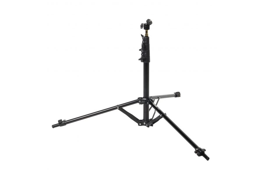 Стойка студийная Godox 190F