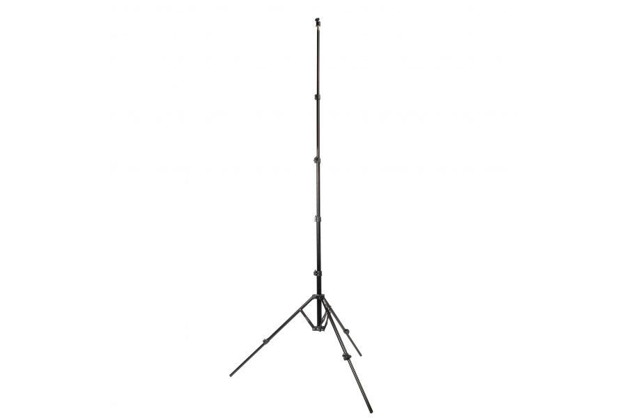 Стойка студийная Godox 190F