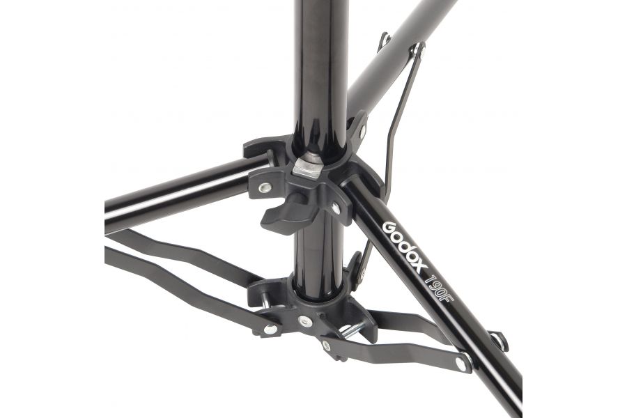 Стойка студийная Godox 190F